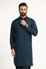 Regular Fit Basic Suits SK-P24-098