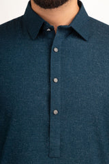 Regular Fit Basic Suits SK-P24-098