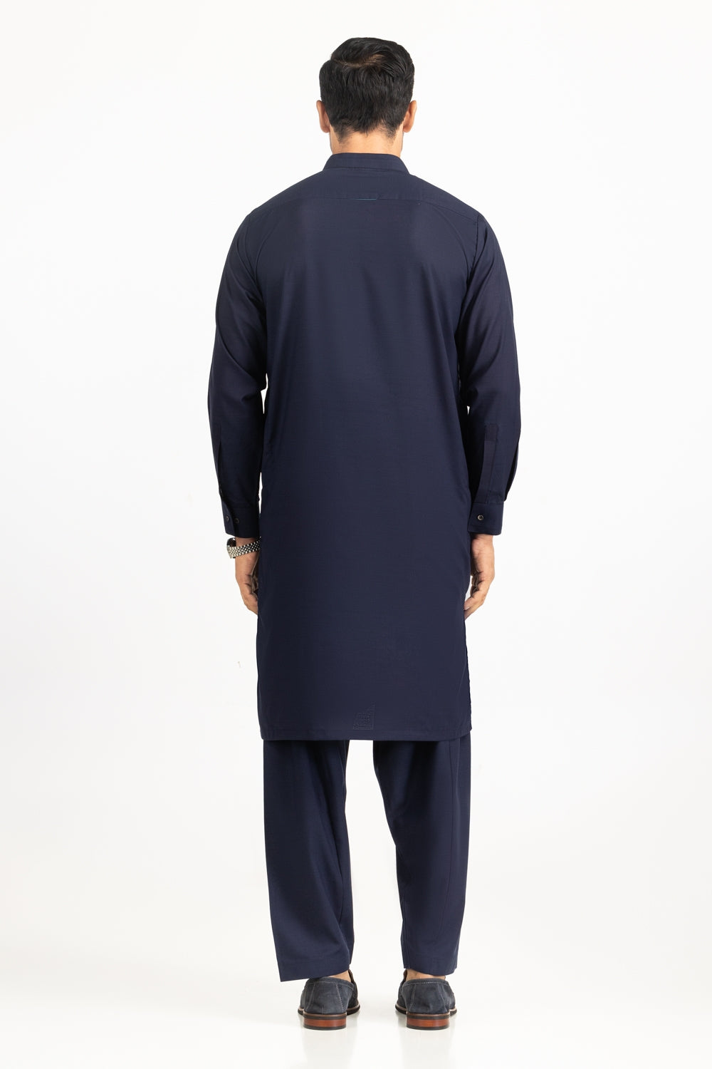 Regular Fit Styling Suits SK-S24-071