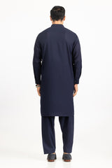 Regular Fit Styling Suits SK-S24-071