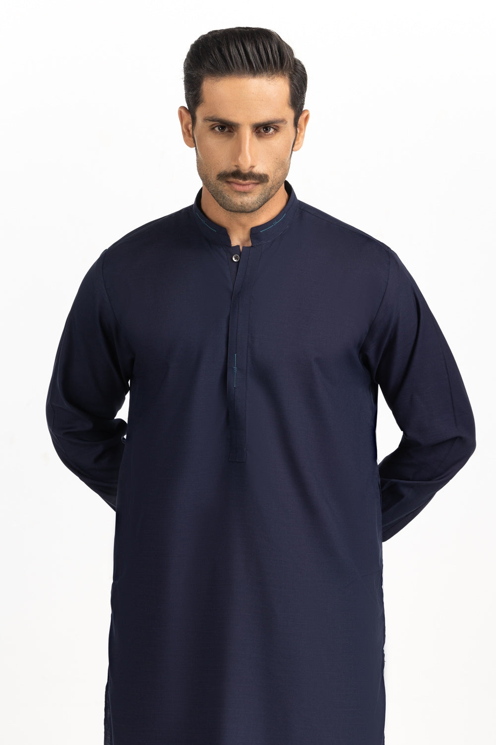 Regular Fit Styling Suits SK-S24-071