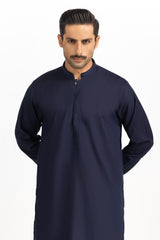 Regular Fit Styling Suits SK-S24-071