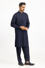 Regular Fit Styling Suits SK-S24-071