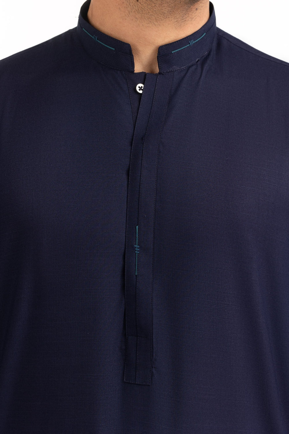 Regular Fit Styling Suits