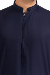 Regular Fit Styling Suits SK-S24-071