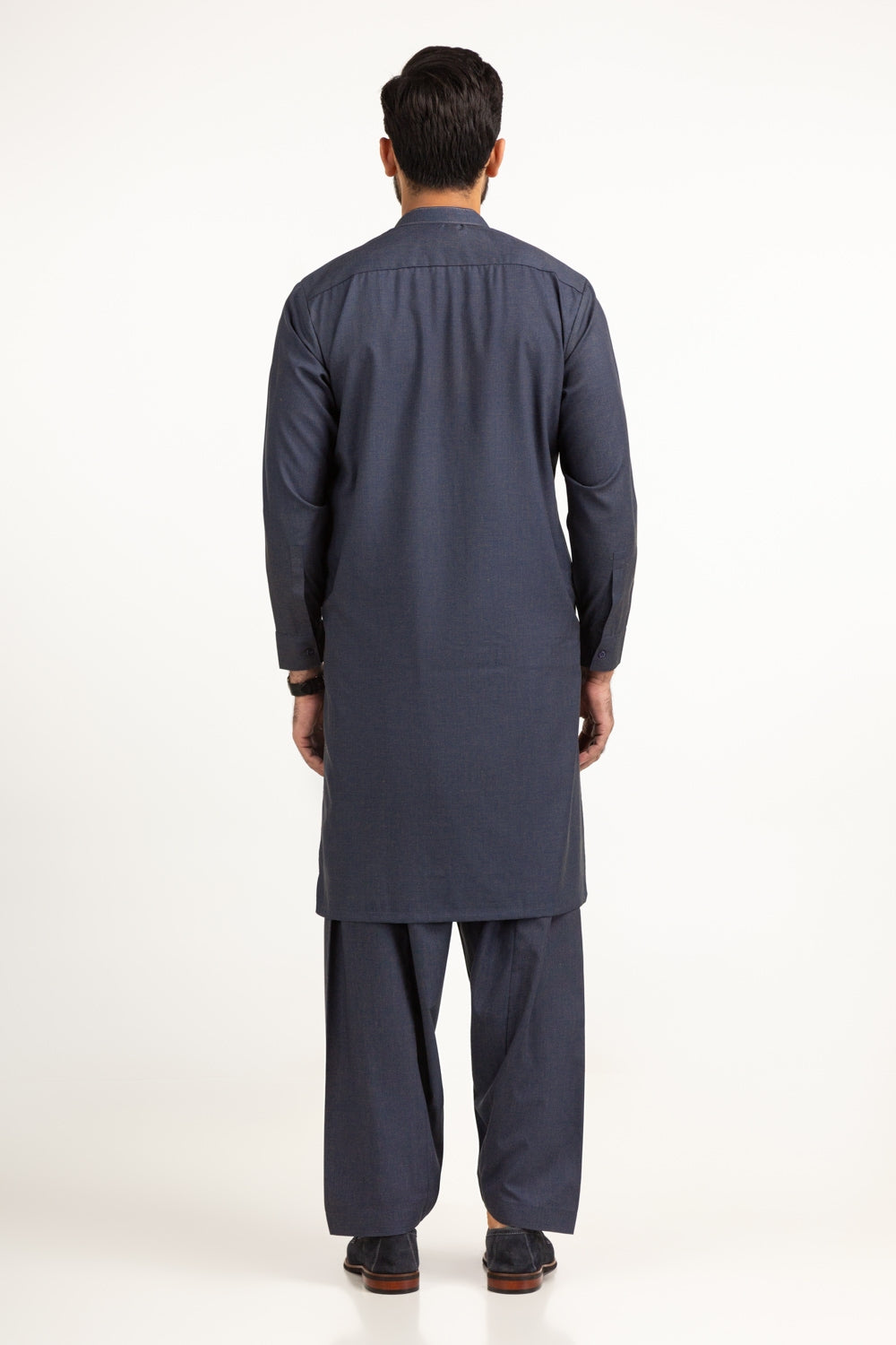Regular Fit Styling Suits SK-S24-099