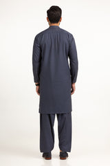 Regular Fit Styling Suits SK-S24-099
