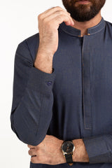 Regular Fit Styling Suits SK-S24-099