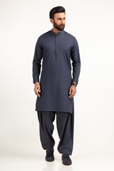 Regular Fit Styling Suits SK-S24-099