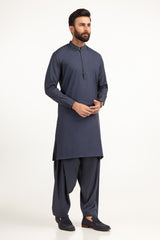 Regular Fit Styling Suits SK-S24-099