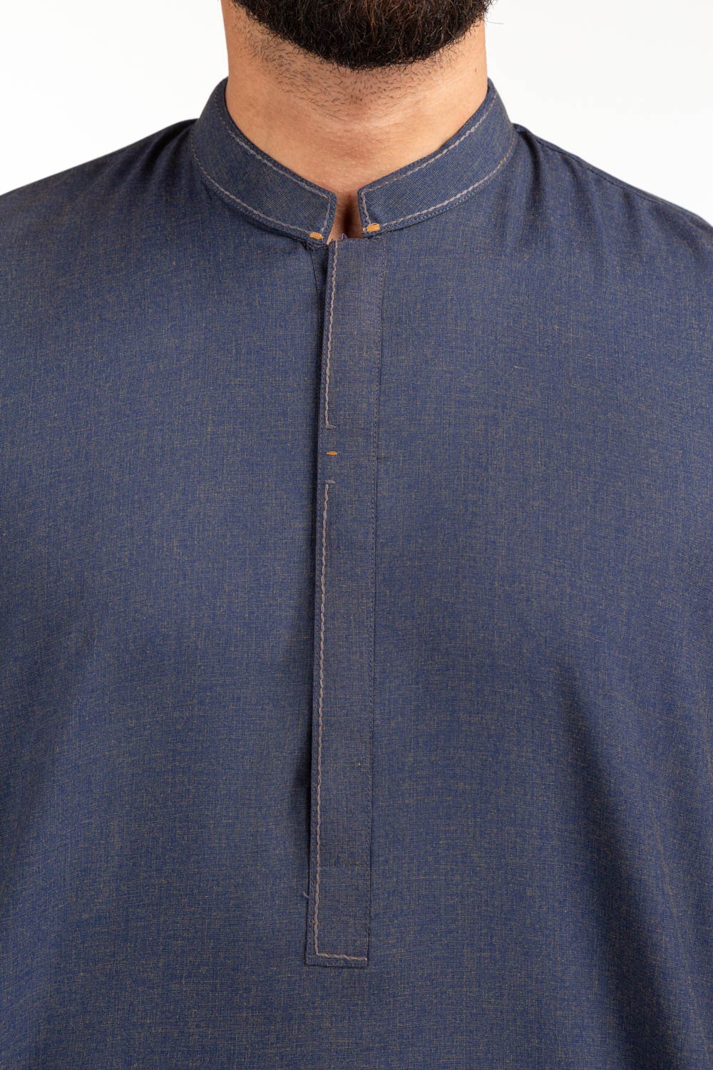 Regular Fit Styling Suits SK-S24-099