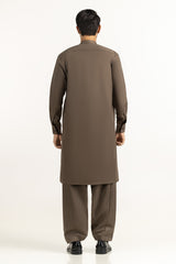 Regular Fit Styling Suits SK-STY25-019