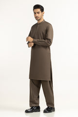 Regular Fit Styling Suits SK-STY25-019