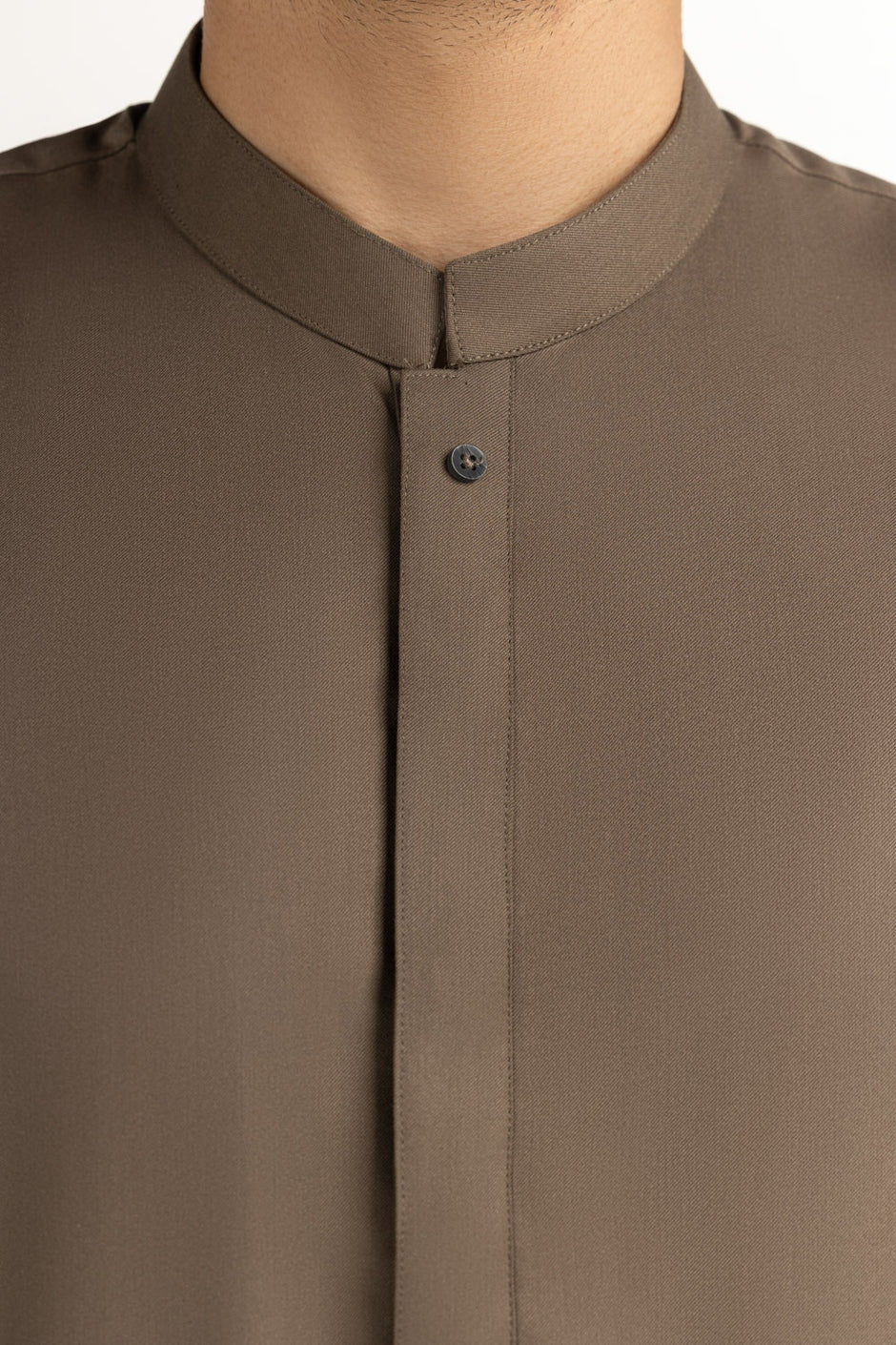 Regular Fit Styling Suits