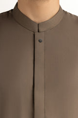 Regular Fit Styling Suits SK-STY25-019