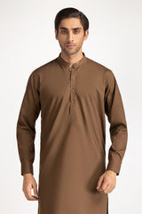 Regular Fit Styling Suits SK-PSD24-036