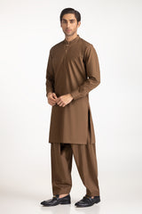 Regular Fit Styling Suits SK-PSD24-036