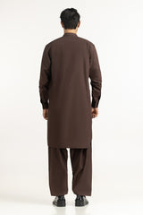 Regular Fit Styling Suits SK-STY25-004