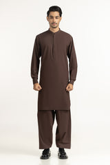 Regular Fit Styling Suits SK-STY25-004