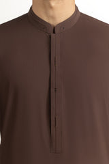 Regular Fit Styling Suits SK-STY25-004