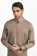Regular Fit Basic Suits SK-STY25-006