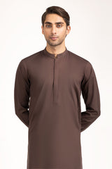 Regular Fit Styling Suits SK-STY25-020