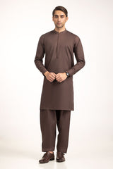 Regular Fit Styling Suits SK-STY25-020