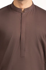 Regular Fit Styling Suits SK-STY25-020
