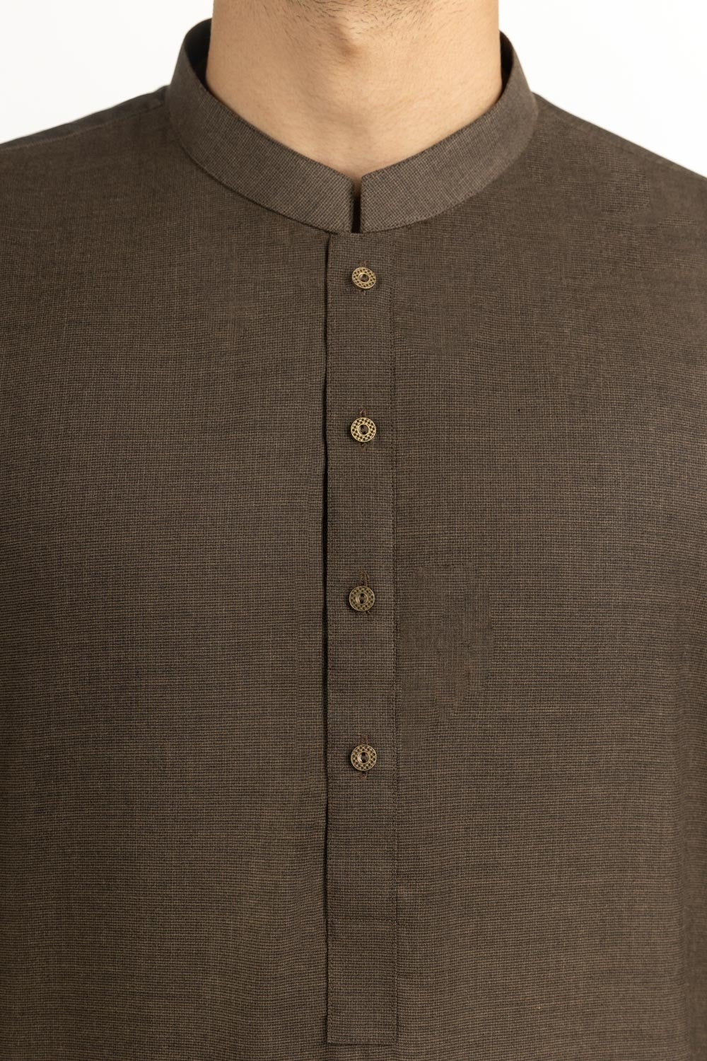 Regular Fit Basic Suits KP-BSC25-004