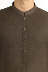 Regular Fit Basic Suits KP-BSC25-004
