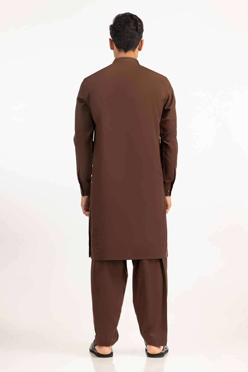 Regular Fit Styling Suits KP-STY25-002