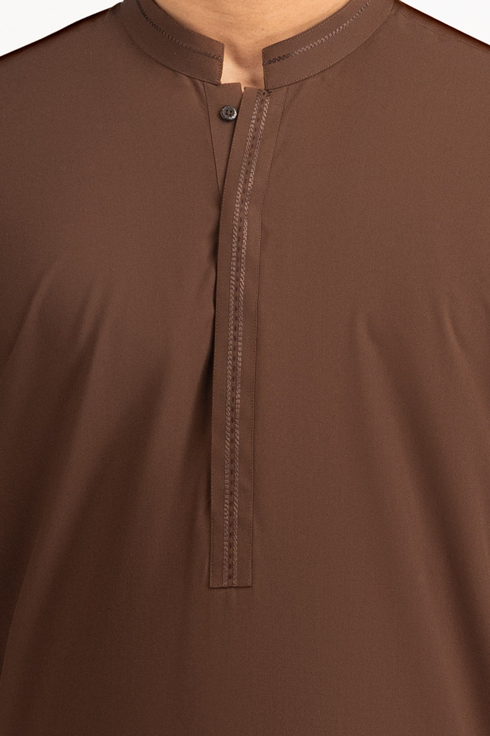 Regular Fit Styling Suits KP-STY25-002
