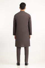 Regular Fit Styling Suits KP-STY25-011