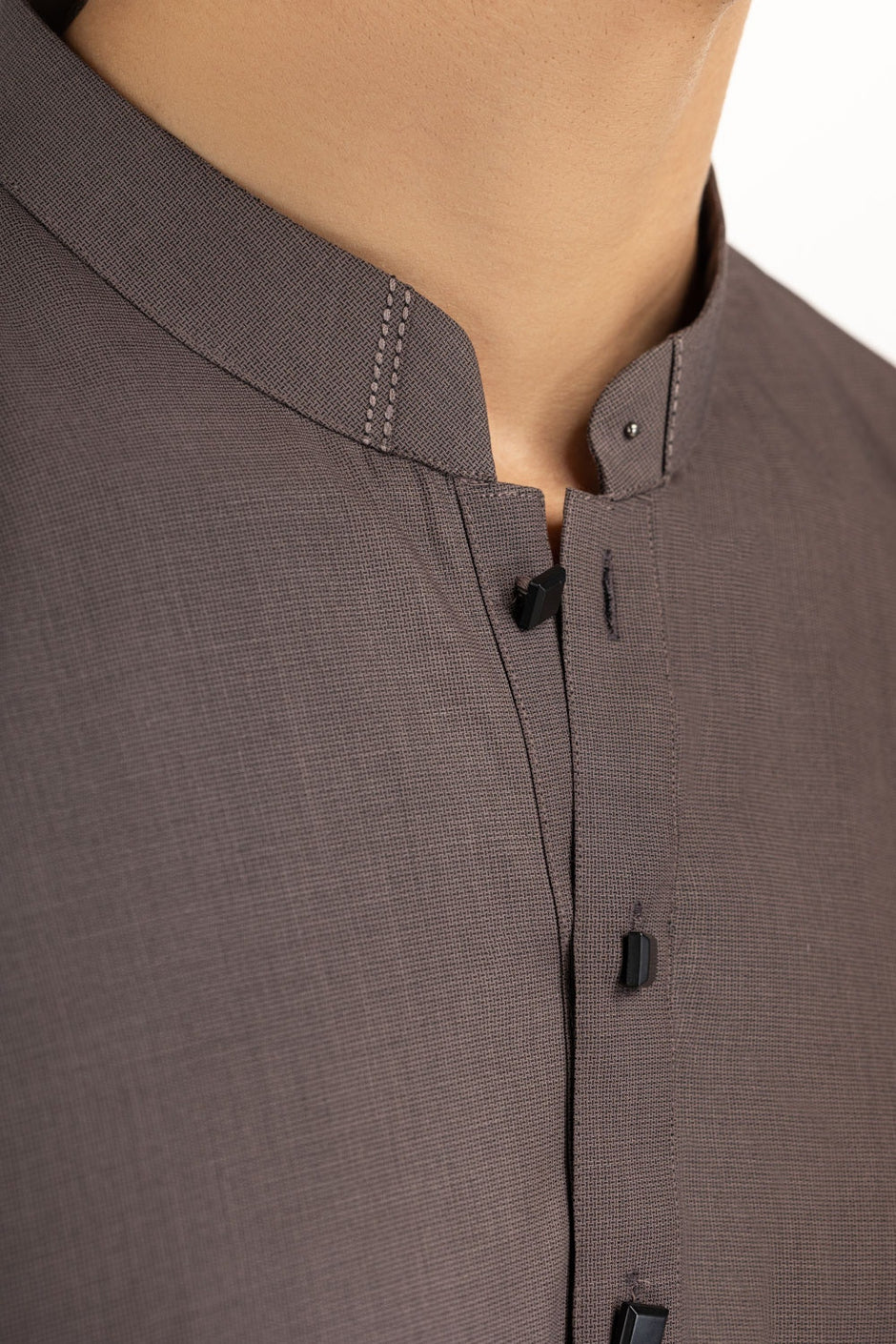 Regular Fit Styling Suits