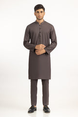Regular Fit Styling Suits KP-STY25-011