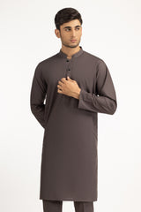 Regular Fit Styling Suits KP-STY25-011