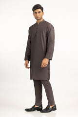 Regular Fit Styling Suits KP-STY25-011
