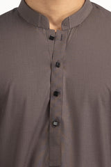 Regular Fit Styling Suits KP-STY25-011