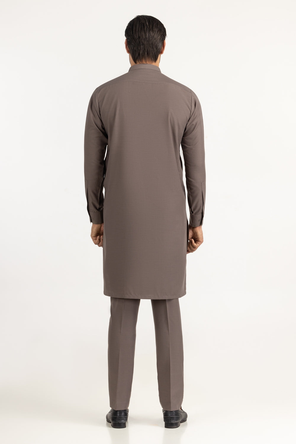 Regular Fit Styling Suits KP-STY25-016