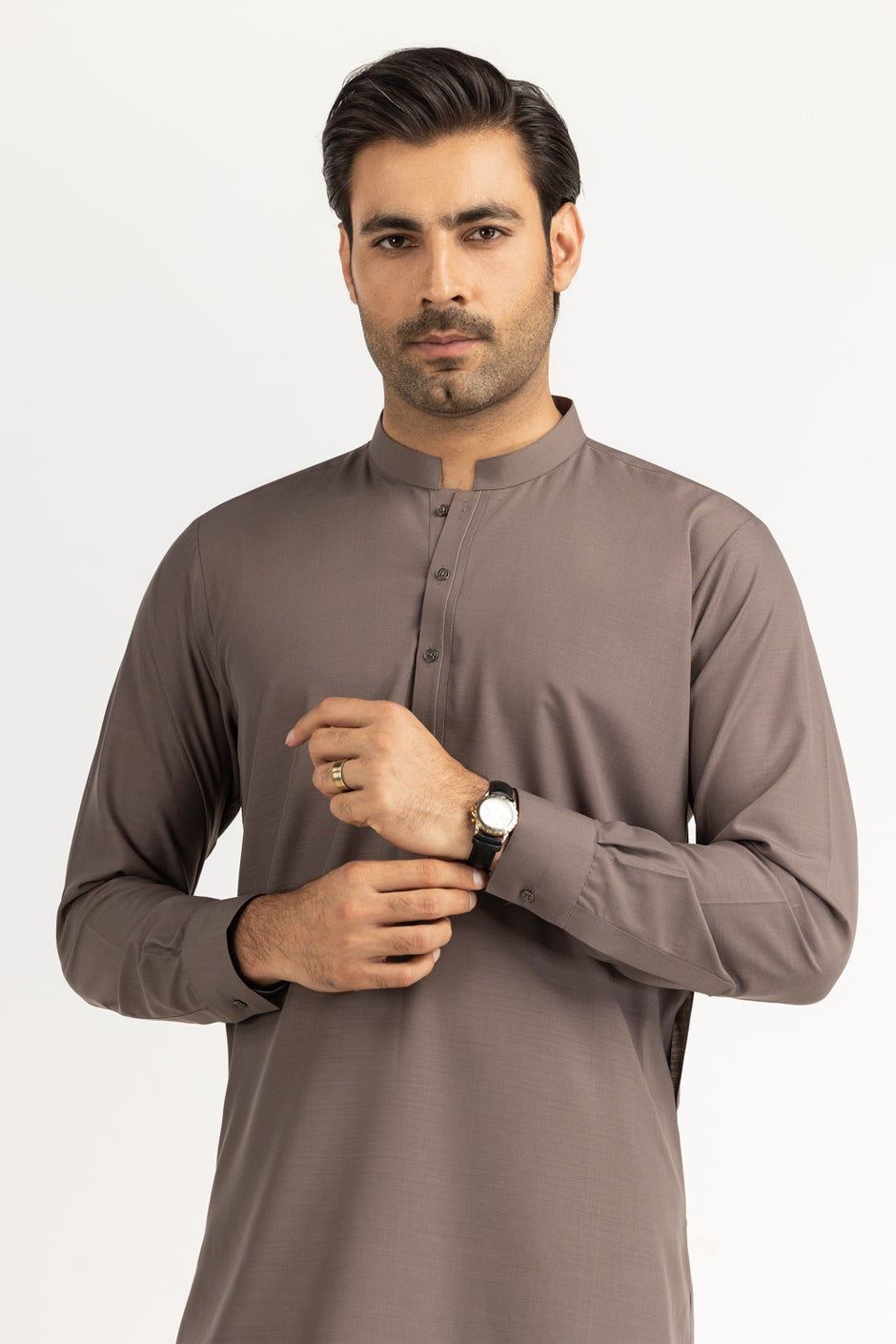 Regular Fit Styling Suits KP-STY25-016
