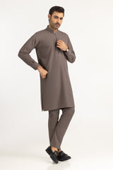 Regular Fit Styling Suits KP-STY25-016