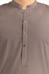 Regular Fit Styling Suits KP-STY25-016