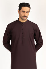 Regular Fit Basic Suits SK-BSC25-048