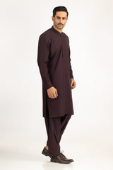 Regular Fit Basic Suits SK-BSC25-048