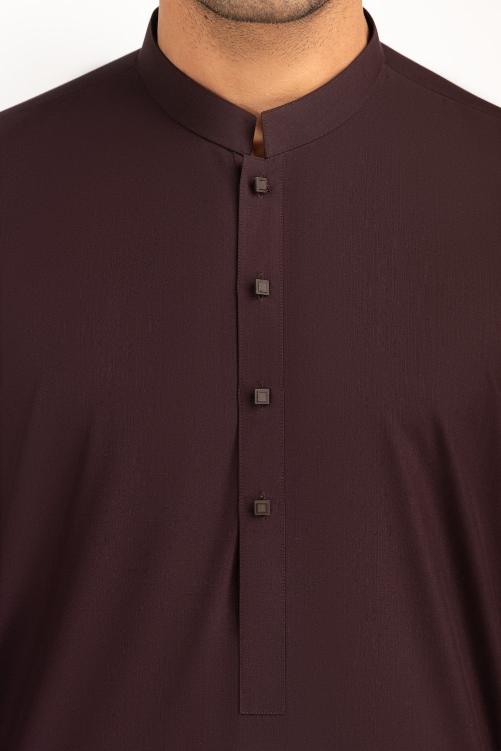 Regular Fit Basic Suits SK-BSC25-048