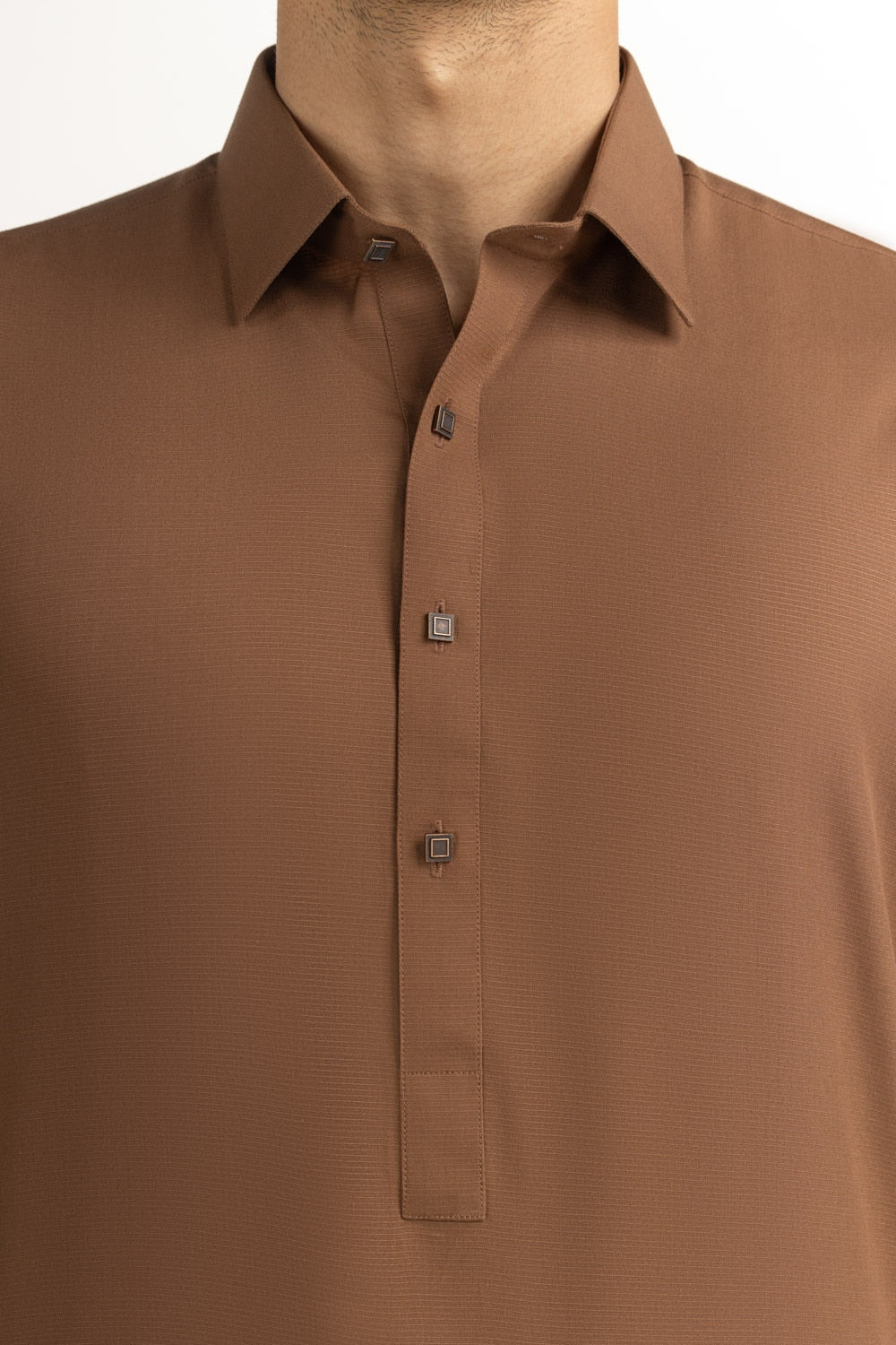 Regular Fit Basic Suits SK-BSC25-059