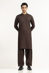 Regular Fit Basic Suits SK-BSC25-060