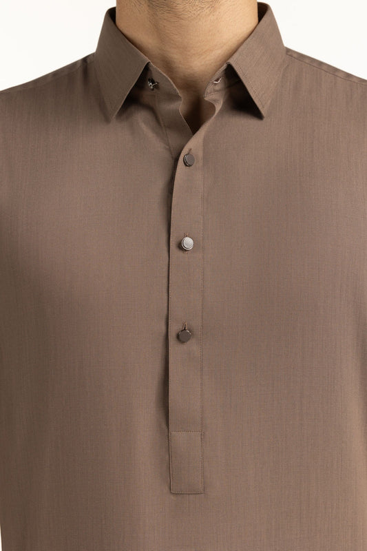 Regular Fit Basic Suits SK-BSC25-070