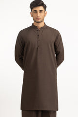 Regular Fit Styling Suits SK-PSD-S25-020