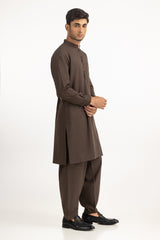 Regular Fit Styling Suits SK-PSD-S25-020
